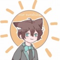 猫梓先生 - 命に嫌われている。