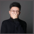 暴嘉轩 - 泥巴
