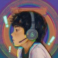 思响