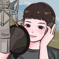 于嘉和