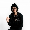 BabyTron、J1hunnit、MJPAID