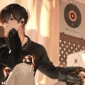 吴云峰