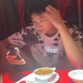 AS杰