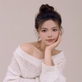 吴欣仪