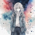 杨YAN