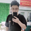 涛子