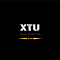 XTU