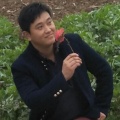 谢刚