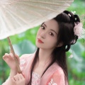 林知音