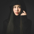 许傲然