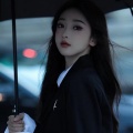 媛媛