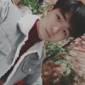 沈晓锐 - 你是人间四月天 (实力男声版)
