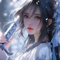 南辞