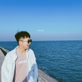 王德鹏