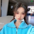 小甜甜崽崽