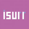 isurr艾秀尔助眠演绎