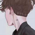 juju爆