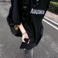 Svxxx