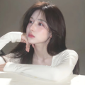 喜美儿