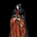 炽烈、Ryan醉花间、十八logging