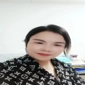 王姐