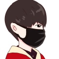 李兆熹