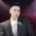 小杨亿 - 一万个我爱你