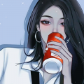 晓落星辰