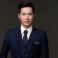 罗圳林 - 打歌妹