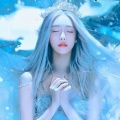棠下多福