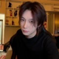 Chakchak泽泽、于晴