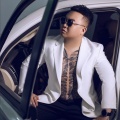 王振宇