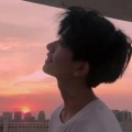 凌云 - 此生皆欢喜