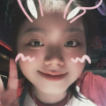 杨惠伊