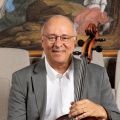 antónio meneses