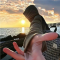 Harry Sun