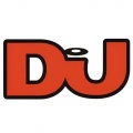 DJ Mag (China)