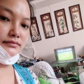 张靓颍