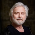 Krystian Zimerman、Leonard Bernstein、Wiener Philharmoniker