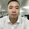 SiYongMix