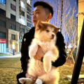 李宇硕
