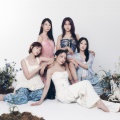 KARA、f(x)