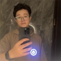 独
