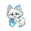 Amelia