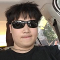 尚达