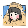 阿暮