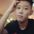 辰昊