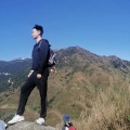 小方