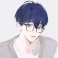 Whale.、徐AXu