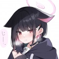 Gaia、玲钟乐府、Gen Z Music